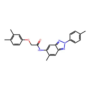 BIM-0045778.P001 structure