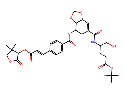 SAD-E_000939 structure