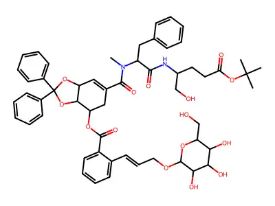 SAD-E_001088 structure