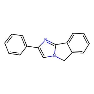 Methyl 2,3-dibromo-3-(4-hydroxy-3-methoxyphenyl)propanoate structure
