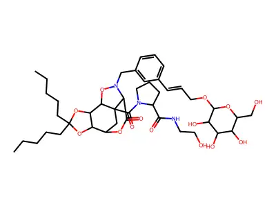 BIM-0049484.P001 structure