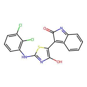 BIM-0045693.P001 structure
