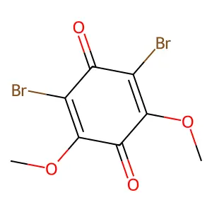 Cyclopentaneundecanoic acid structure