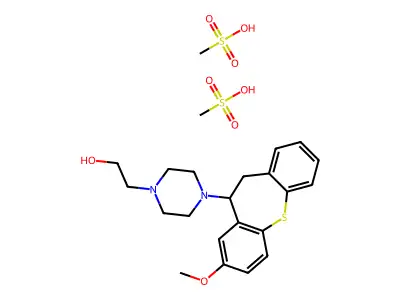 VUFB10,044 structure