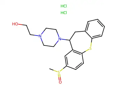 VUFB10,053 structure