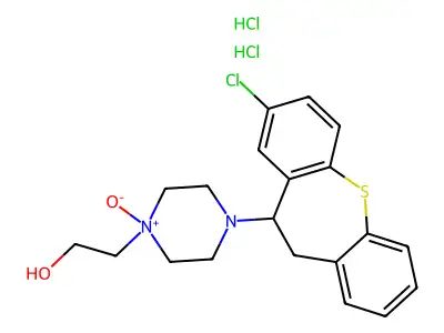 VUFB10,046 structure