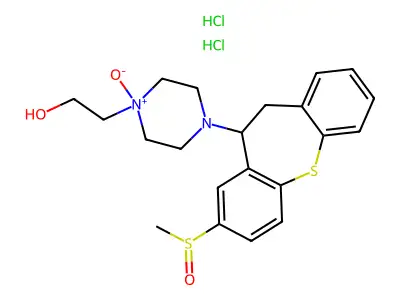 VUFB10,082 structure