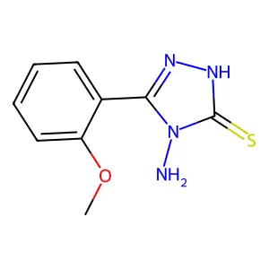 Methyl 2-bromo-3-(3,4-dimethoxyphenyl)-3-methoxypropanoate structure