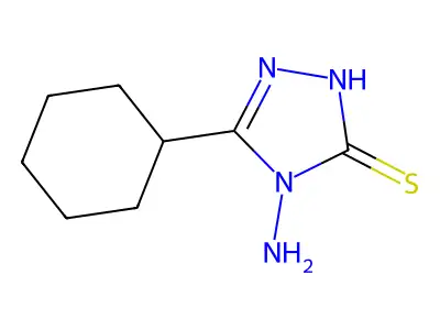 Methyl 3-(acetyloxy)-2-bromo-3-(3,4-dimethoxyphenyl)propanoate structure