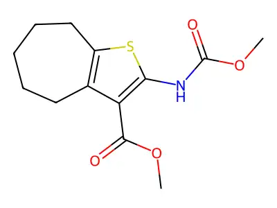 DivK1c_006035 structure