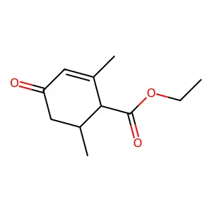 N-(3-methylphenyl)-2-(1H-1,2,4-triazol-5-ylsulfanyl)acetamide structure