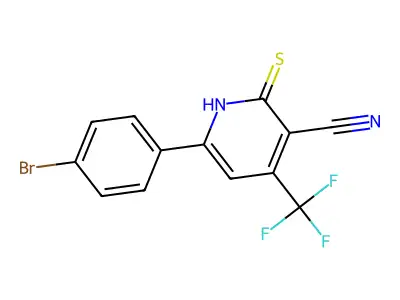 J2.578.536C structure