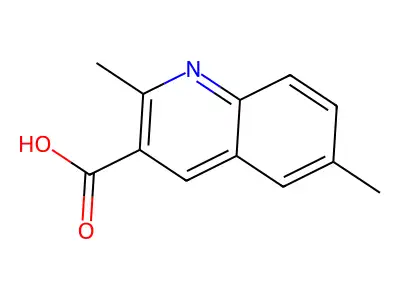 3-Hydroxybutanohydrazide structure