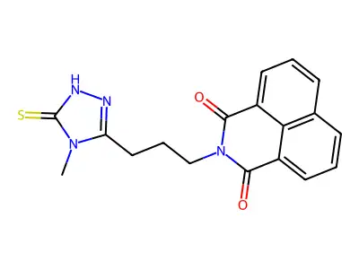 F1973-0024 structure