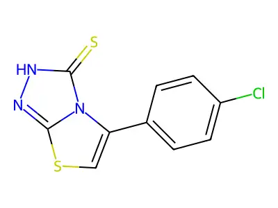 F9995-0384 structure