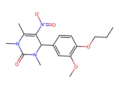 VU0493875-1 structure