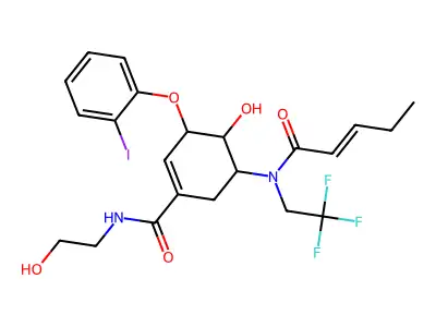 SAH1_000104 structure