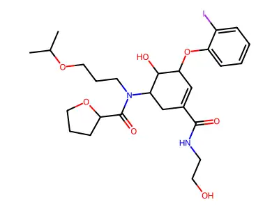 SAH1_000262 structure