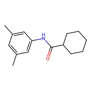 Arsino, dimethyl- structure
