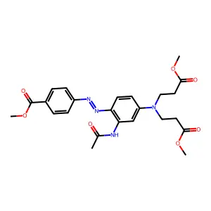 RefChem:565880 structure