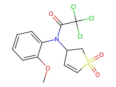 BIM-0010840.P001 structure