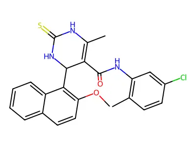 BIM-0004063.P001 structure