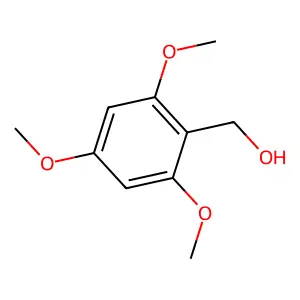 2-(1-Pyrrolidinyl)nicotinaldehyde structure
