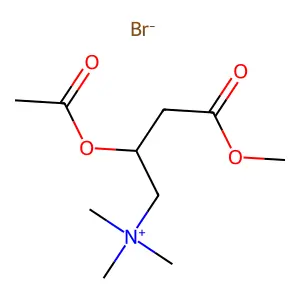 RefChem:1076759 structure