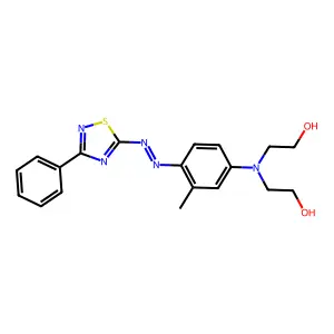 RefChem:592015 structure