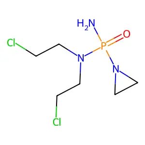 Bis(1-ethoxy-1-oxopropan-2-yl) benzene-1,2-dicarboxylate structure