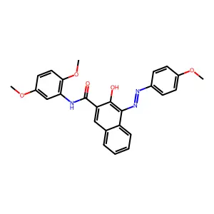 RefChem:476527 structure
