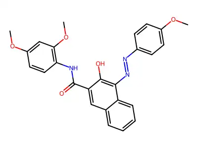 RefChem:360145 structure