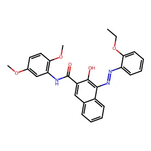 RefChem:360184 structure