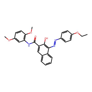 RefChem:360185 structure