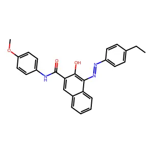 RefChem:476474 structure
