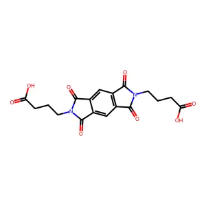 J2.447.028H structure