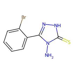 4-(Butan-2-yl)-3-methylcyclohexanol structure