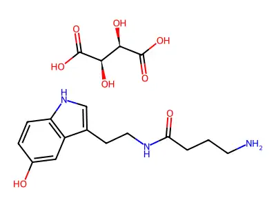 RefChem:330440 structure