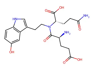 RefChem:350591 structure