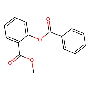 2-(Cyclohex-1-en-1-yl)-2-phenylpentanenitrile structure