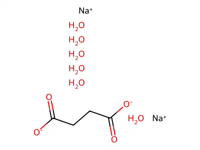 BIM-0017753.P001 structure