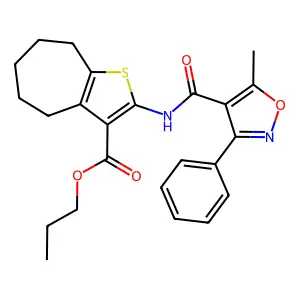 BIM-0017755.P001 structure