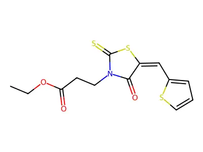 AB00102625-01 structure