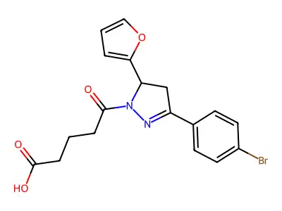 BAS 01577873 structure