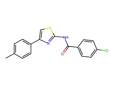 2-乙基-1,2-二苯基丁基氨基甲酸酯 structure