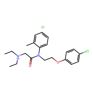 RefChem:315713 structure