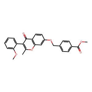 AB00318940-02 structure