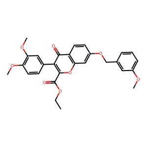 AB01286258-01 structure