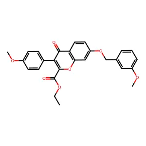 AB01306395-01 structure