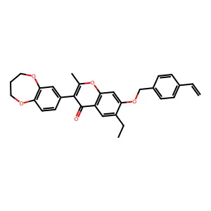 AF-399/41499646 structure